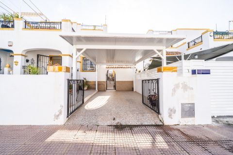 Villa i La Marina, Alicante, La Marina - € 179.000 | Ref: 6148VA - foto 5